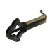 Lilly jaw harp by Sysuk